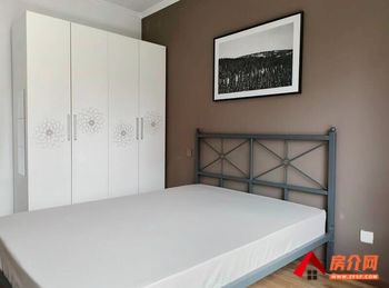 南城都汇汇雅园小区房屋出租，高新区南城都汇汇雅园，3室1厅房子出租(合租)，欢迎联系