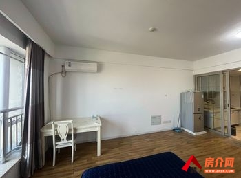 （中恒商城公寓小区房屋出租）蚌埠淮上中恒商城公寓,1室1厅房子出租(整租)，租金每月700元