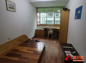 毕节五小教师宿舍小区房屋出租，毕节七星关毕节五小教师宿舍,3室2厅房子出租(整租)，欢迎联系