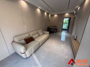 西双版纳景洪阅蓝山,1室2厅二手房出售,报价：35万元