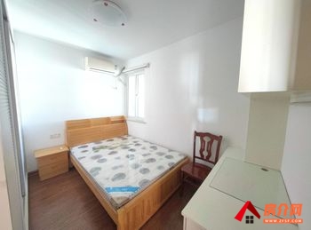 佳家花园小区房屋出租，扬州邗江佳家花园 3室2厅房子出租(整租)，欢迎联系