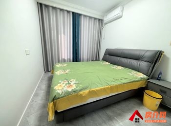 徽创江南郡小区房屋出租，阜阳颍上徽创江南郡 3室2厅房子出租(整租)，欢迎联系