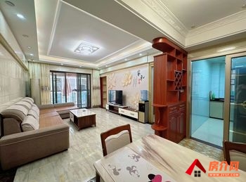 天骄时代小区房屋出租，广州番禺天骄时代,3室1厅房子出租(整租)，欢迎联系