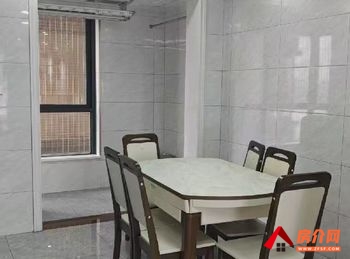 （金城华府豪庭小区房屋出租）耒阳金城华府豪庭，3室2厅房子出租(整租)，租金每月2500元