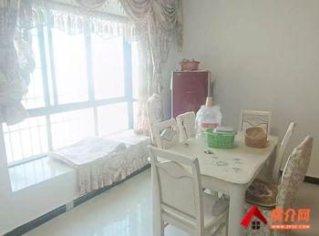 （青年家园(珠晖)小区房屋出租）衡阳珠晖青年家园(珠晖),2室1厅房子出租(整租)，租金每月1000元