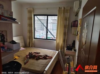 雁城荣寓小区房屋出租，衡阳蒸湘雁城荣寓,3室2厅房子出租(整租)，欢迎联系