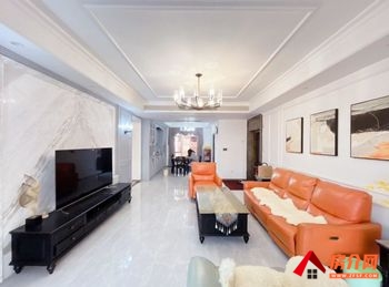 合胜广场华府小区房屋出租，蒸湘合胜广场华府，3室2厅房子出租(整租)，欢迎联系