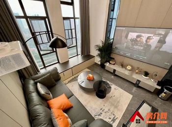 万恒白金汉宫小区房屋出租，衡阳华新开发区万恒白金汉宫,1室1厅房子出租(整租)，欢迎联系