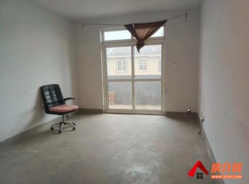 新贤恬苑小区房屋出租，嘉兴南湖新贤恬苑,2室1厅房子出租(整租)，欢迎联系