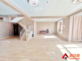 西藏阳光都市小区房屋出租，拉萨城关西藏阳光都市,7室2厅房子出租(整租)，欢迎联系