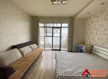 水逸康桥小区房屋出租，五华水逸康桥，2室2厅房子出租(合租)，欢迎联系