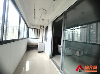 石狮兴进豪园(南区)，4室2厅房子出租(整租)，租金每月2580元