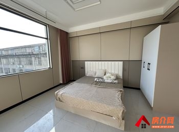 中心医院住宿区小区房屋出租，泰丰中心医院住宿区，1室1厅房子出租(整租)，欢迎联系