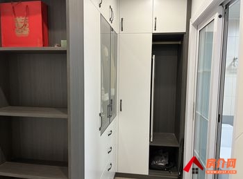 阳光北苑小区房屋出租，园林阳光北苑，2室1厅房子出租(整租)，欢迎联系