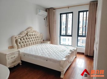 文景苑小区房屋出租，婺城文景苑，2室2厅房子出租(整租)，欢迎联系