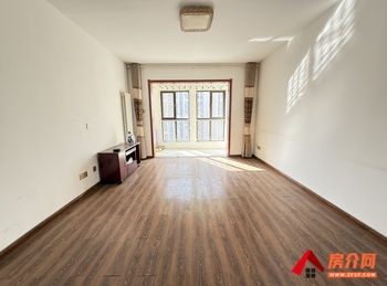 南洋花城小区房屋出售，城区南洋花城，3室2厅，报价：98万元