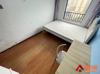 （星云园小区房屋出租）昆明官渡星云园,3室2厅房子出租(合租)，租金每月500元