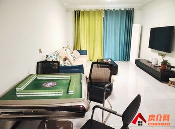 富力尚悦居小区房屋出租，乐昌富力尚悦居，3室2厅房子出租(整租)，欢迎联系
