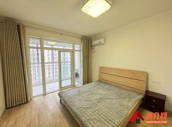 金港帝景蓝湾小区房屋出租，姜堰金港帝景蓝湾，2室2厅房子出租(整租)，欢迎联系