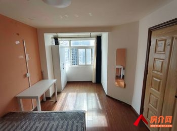 （鸿城花园小区房屋出租）昆明官渡鸿城花园,3室1厅房子出租(合租)，租金每月400元