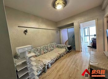 （锦泰花园小区房屋出租）昆明盘龙锦泰花园 1室1厅房子出租(整租)，租金每月1400元