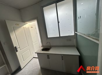 无锡锡山新坝村大马桥自建房 1室0厅房子出租(整租)，租金每月950元
