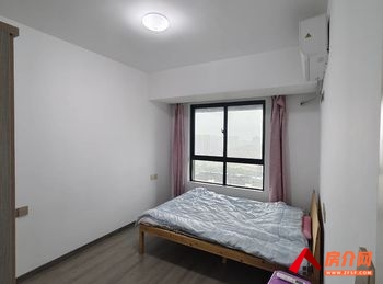 （石榴清水湾小区房屋出租）宣城广德石榴清水湾,4室2厅房子出租(整租)，租金每月2000元