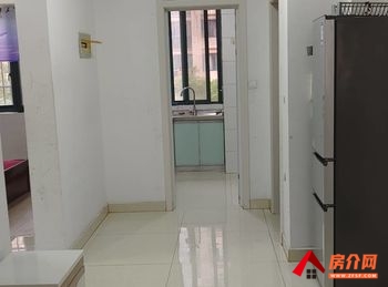 七凤苑小区小区房屋出租，广德七凤苑小区，2室2厅房子出租(整租)，欢迎联系