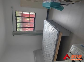 广德商贸中心，1室0厅房子出租(整租)，租金每月800元