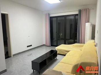 今创香溢茗园小区房屋出租，广德今创香溢茗园，3室2厅房子出租(整租)，欢迎联系