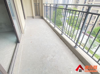 上饶县雍景府，3室2厅二手房出售,报价：89万元