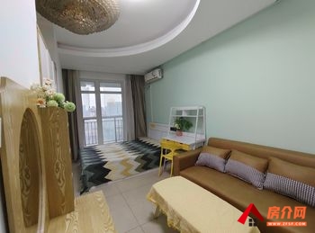 长城锦苑小区房屋出租，成都锦江长城锦苑,3室1厅房子出租(合租)，欢迎联系