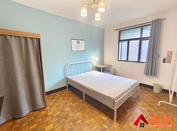 中新横街12号院小区房屋出租，成都锦江中新横街12号院,3室1厅房子出租(合租)，欢迎联系
