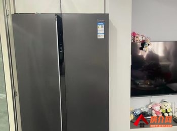洪锦佳苑A区小区房屋出租，龙泉驿洪锦佳苑A区，1室1厅房子出租(整租)，欢迎联系
