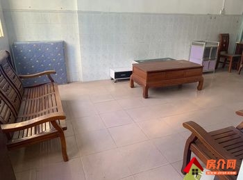 高要兴业花园，2室2厅房子出租(整租)，租金每月650元