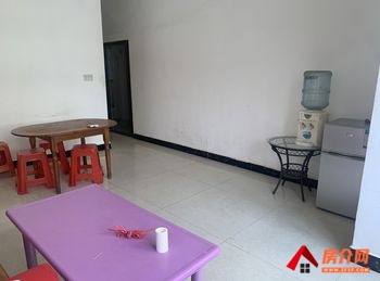 （兴业花园小区房屋出租）高要兴业花园，3室1厅房子出租(整租)，租金每月650元