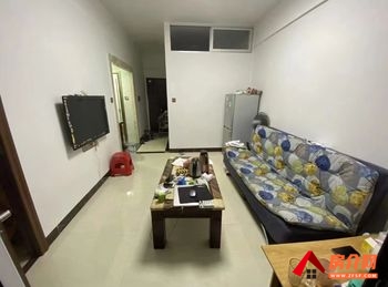 蔚蓝国际小区房屋出租，高要蔚蓝国际，2室1厅房子出租(整租)，欢迎联系