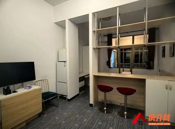 肇庆碧桂园小区房屋出租，肇庆高要肇庆碧桂园,1室1厅房子出租(整租)，欢迎联系