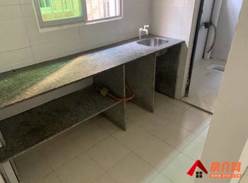 高要逸彩南湾花园，2室1厅房子出租(整租)，租金每月450元