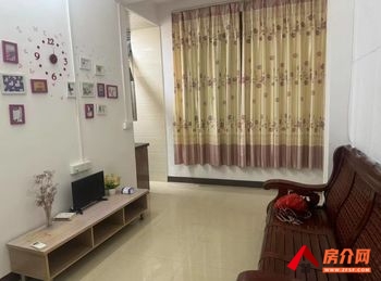江畔湾花园小区房屋出租，肇庆高要江畔湾花园,1室1厅房子出租(整租)，欢迎联系