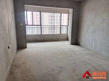恒大御澜庭小区房屋出售，甘州恒大御澜庭，3室2厅，报价：47万元