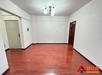 千紫园小区房屋出租，官渡千紫园，4室2厅房子出租(整租)，欢迎联系