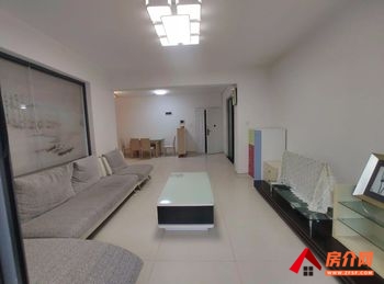 星汇园小区房屋出租，官渡星汇园，3室2厅房子出租(整租)，欢迎联系