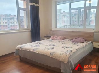 科园路62号小区小区房屋出租，长春朝阳科园路62号小区,2室2厅房子出租(整租)，欢迎联系