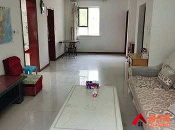 （特变森林花园小区房屋出租）昌吉市特变森林花园，2室2厅房子出租(整租)，租金每月1200元