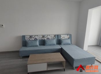 （加州小镇小区房屋出租）昌吉市加州小镇，3室2厅房子出租(整租)，租金每月1000元