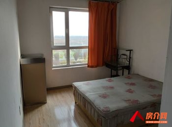 （一品尚都小区房屋出租）昌吉市一品尚都，2室2厅房子出租(整租)，租金每月800元