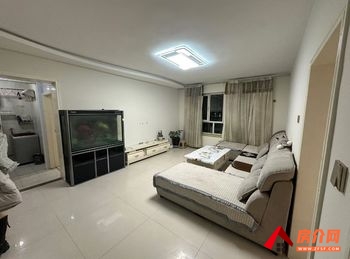 昌吉市和畅园，3室2厅房子出租(整租)，租金每月1200元