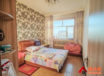 富和园七区小区房屋出租，新城区富和园七区，3室1厅房子出租(整租)，欢迎联系