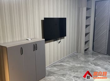 翠景居小区房屋出租，潮安翠景居，1室1厅房子出租(整租)，欢迎联系